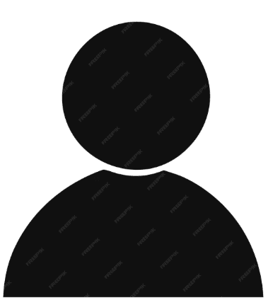 তাওহিদ আহমেদ